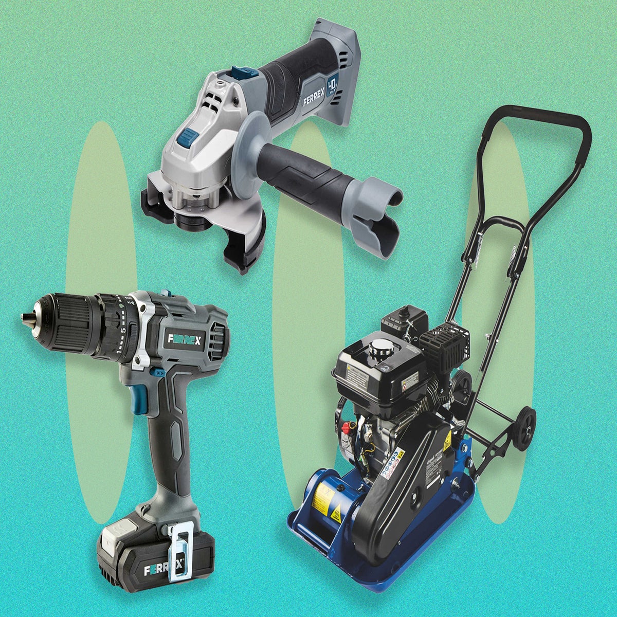 Does Aldi Sell Power Tools? The Habit of Woodworking